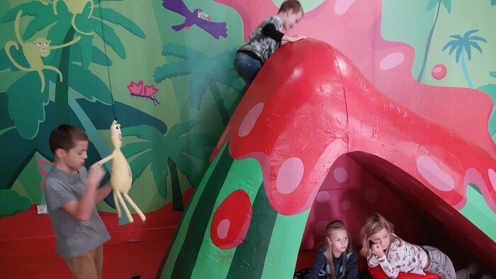bibiana_2022_ausstellung-Kinder1_Kay Zeisberg.jpg