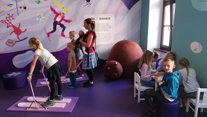 bibiana_2022_ausstellung-Kinder2_Kay Zeisberg.jpg