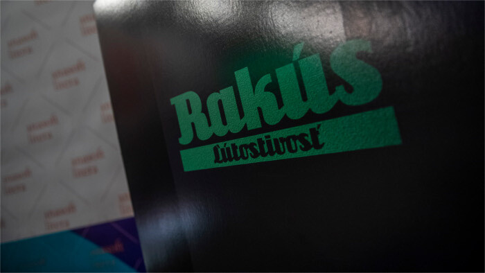 Rakús reçoit le prix Anasoft litera 2022