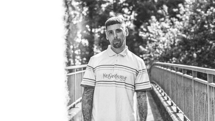 The Selector: Clipz, Bad Sounds, Little Simz aj Bibio