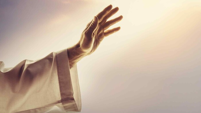 Proces blahorečenia pátra Mikuláša Lexmanna