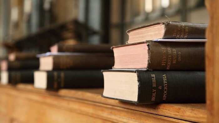 Konzultácie cirkevných predstaviteľov svetového luteránskeho zväzu