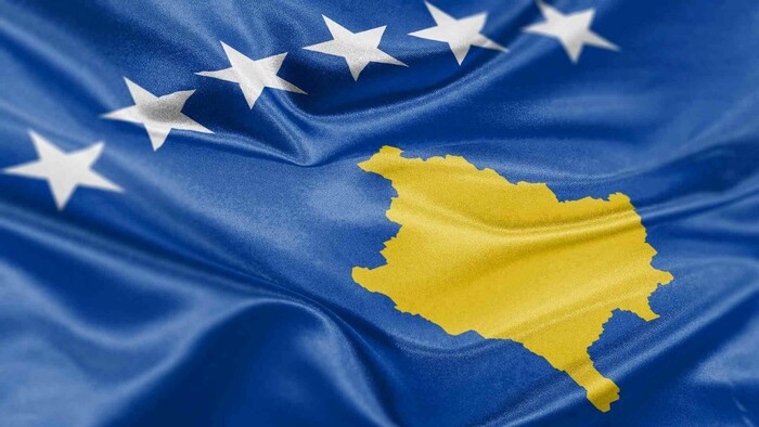 Situácia na severe Kosova