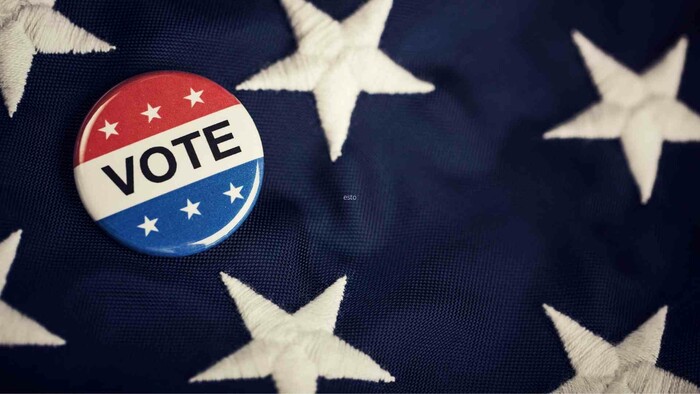 USA: Voľby do Kongresu