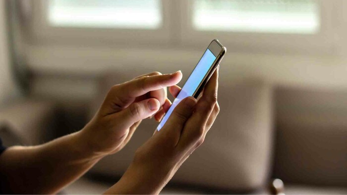 Digitálne platformy už budú nahlasovať príjmy používateľov