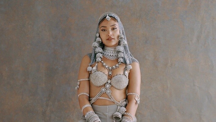 The Selector: Joy Crookes, Tom Misch, Lapsley aj Jade Bird