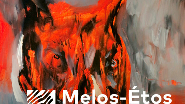 Inauguran hoy festival de música contemporánea Melos-Étos en Bratislava 