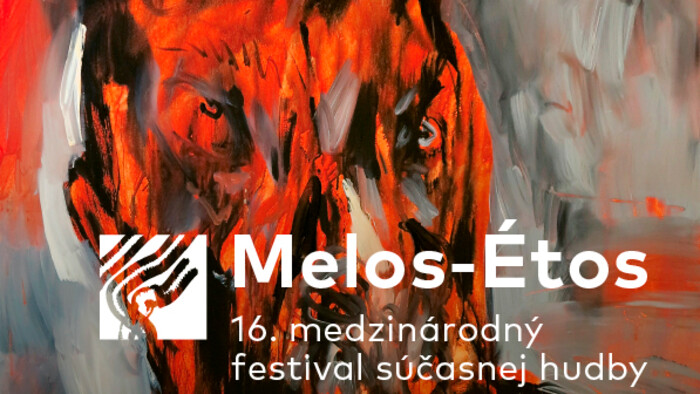 Melos-Étos sa vracia na bratislavské koncertné pódiá