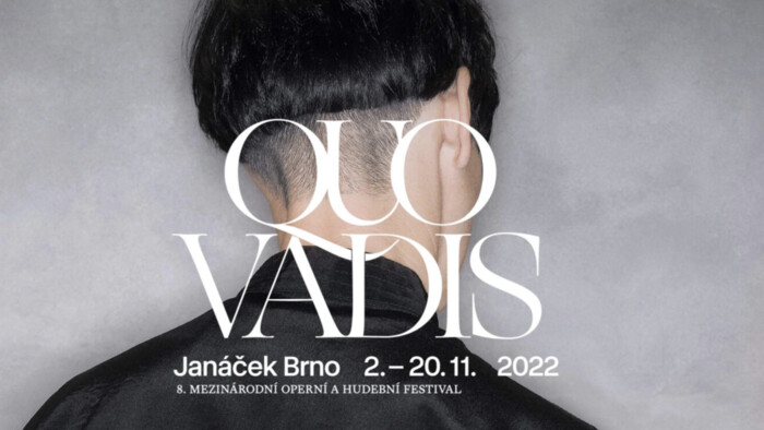 Janáček Brno sa uskutoční už po ôsmy raz