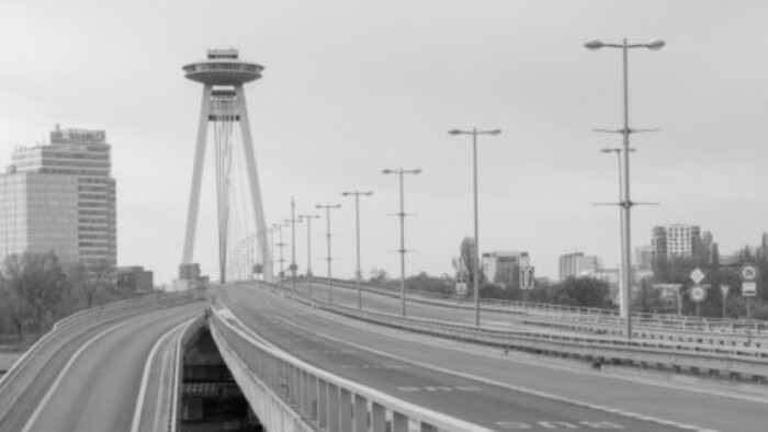 Čo pripravuje České centrum v Bratislave?