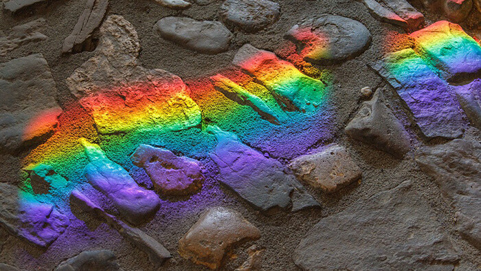 Ako hovoriť s deťmi o LGBTI+ téme? 
