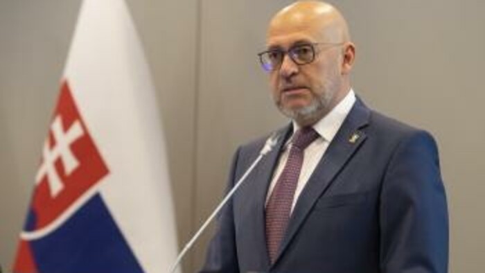Skončili sa problémy v lyžiarskom zväze