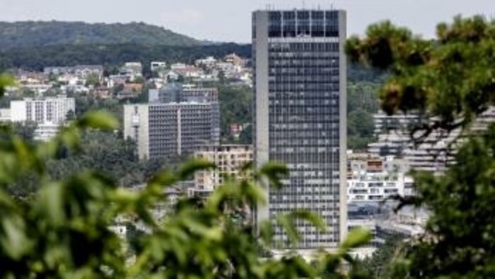 Slovensko má za sebou prvé spojené voľby