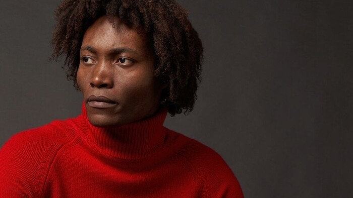 Album týždňa: Benjamin Clementine – And I Have Been