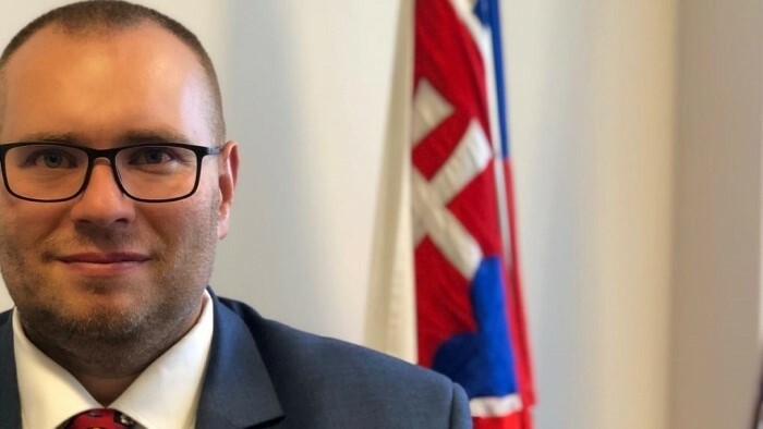 Neuer Bürgerbeauftragter gewählt