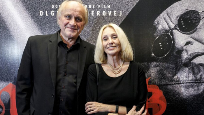 Filmový zápisník Tomáša Bartoňka