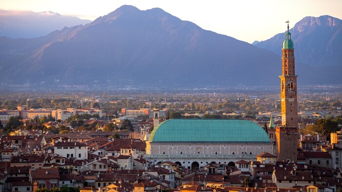 Nezhody pri menovaní premiéra v Čiernej Hore