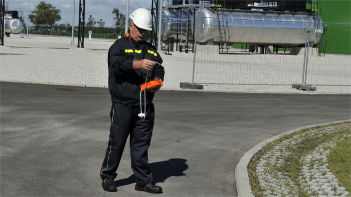 La Slovaquie signe pour limiter le méthane
