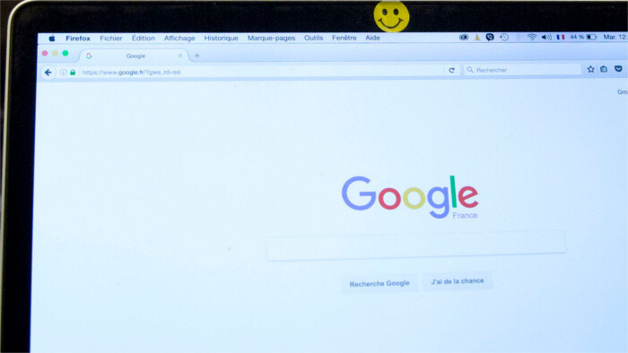 Las empresas eslovacas subestiman el tema de la ciberseguridad 