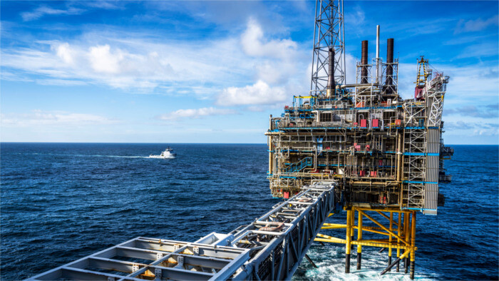 La Unión Europea deja de ser dependiente del gas ruso