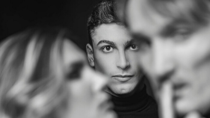 V ŠDKE pripravujú premiéru opery Kráľ Roger