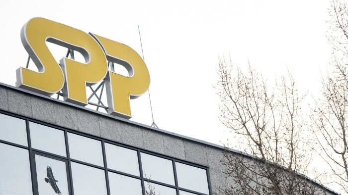 Gov't Okays €500Mn contribution to SPP equity fund 