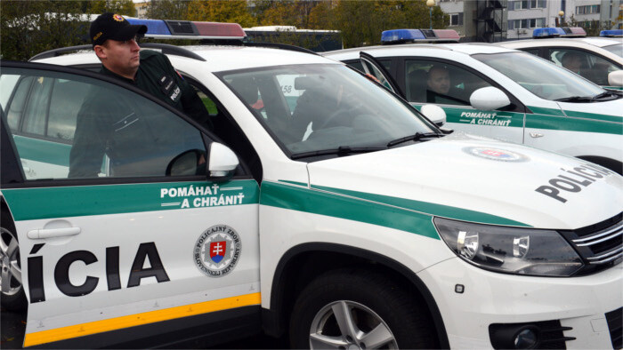 Los sindicalistas del Cuerpo de Prisiones y Guardia Judicial se sumaron a la iniciativa de los policías 
