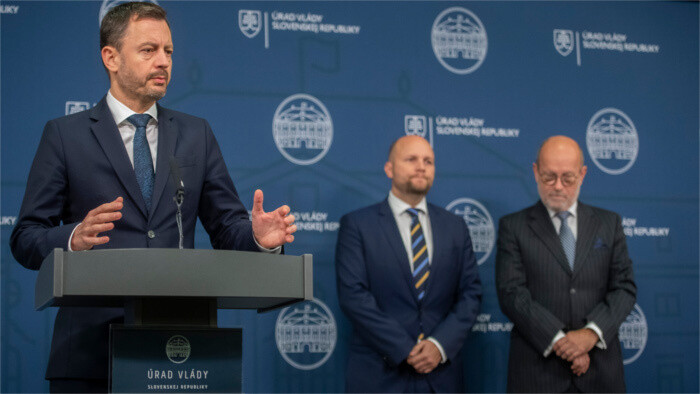 Les systèmes nationaux et internationaux de sécurité sont en alerte