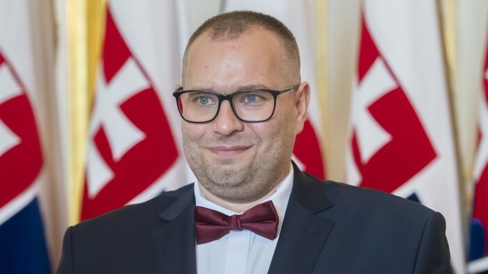 Ombudsmann kündigt Eingabe beim Verfassungsgericht an