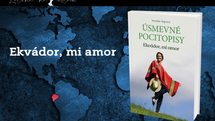 ekvador amor.png