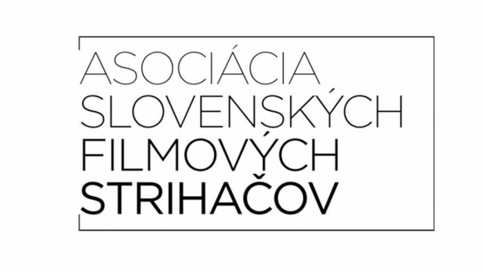 Vyhlásili nominácie na Ceny ASFS 2022