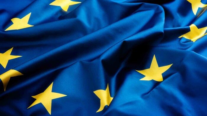 Európsky týždeň: Európsky parlament prijal rezolúciu, v ktorej označuje Rusko za štát podporujúci terorizmus