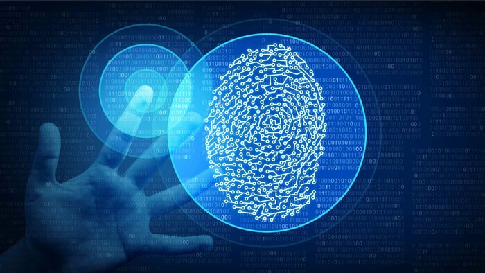 Biometrické občianske preukazy začnú vydávať od decembra