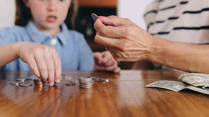 Testovanie žiakov ZŠ vo finančnej gramotnosti