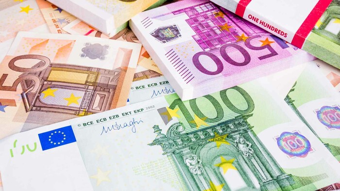 Matovičove miliardy