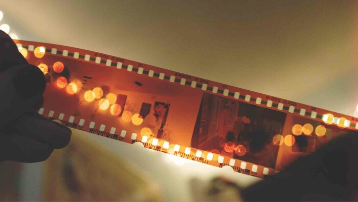 Kinopremiéra filmu Plastic Symphony 