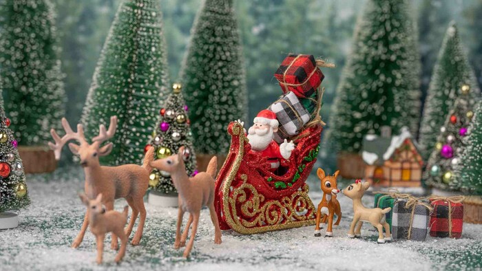 Zamyslenie / Inšpirácia