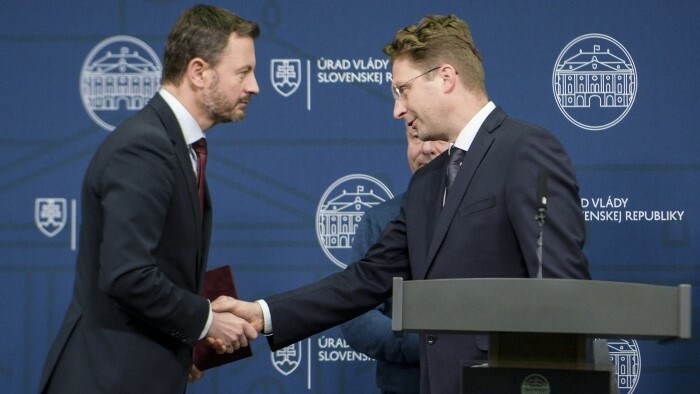 Правительство и профсоюзы медиков достигли соглашения