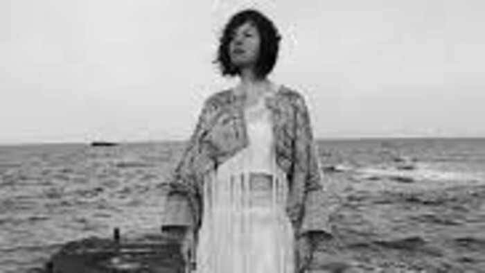 La cantante Ivana Mer se presentará con tres conciertos en España