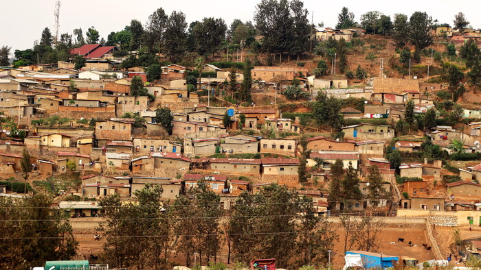 kigali 1.JPEG