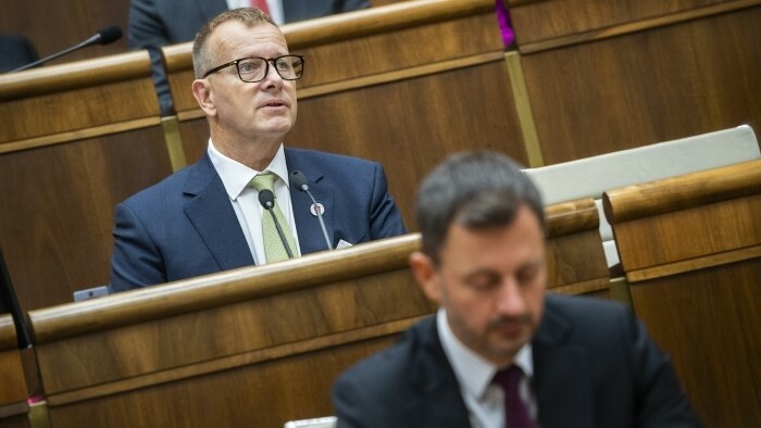 Heger beginnt Unterschriftensammlung für die neue 76