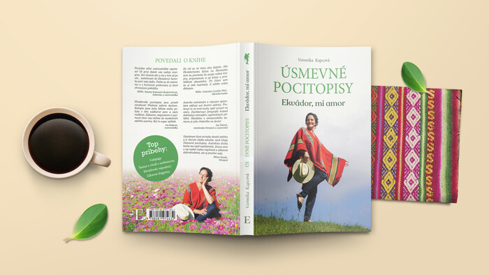 mockup3b.jpg