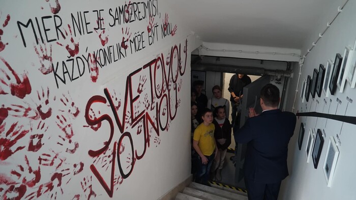 muzeum_studenej_vojny-10.jpg