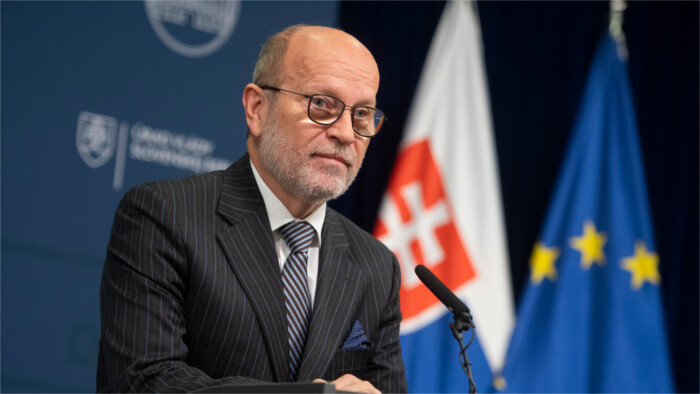 Глава МИД Качер находится с рабочим визитом во Франции	