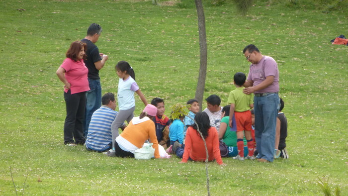 P1010455.JPG