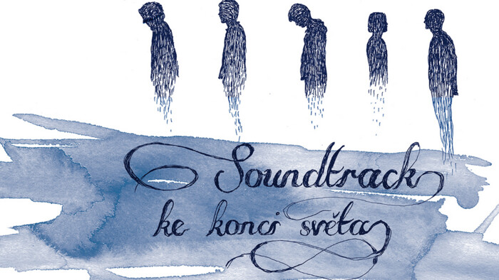 Soundtrack ke konci světa po 10 rokoch