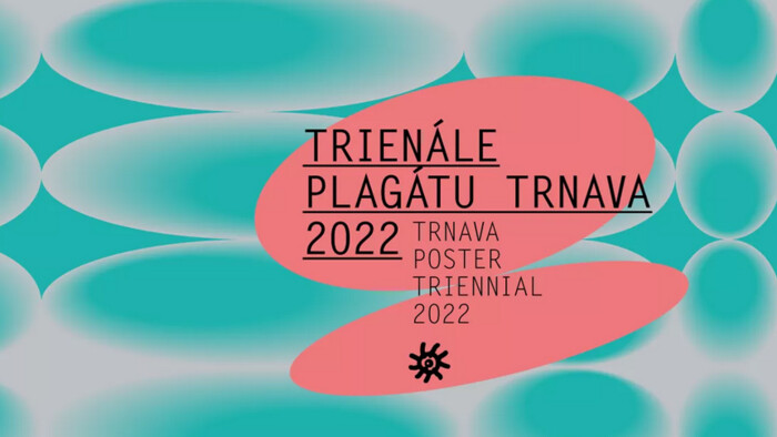 Svetová súťaž Trienále plagátu Trnava 2022 otvorila výstavu finalistov
