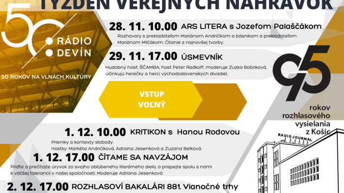 tvn 2022 (1).png