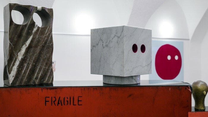 Bratislava Design Week 2022