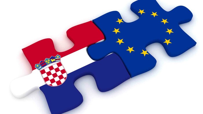 Vstup Chorvátska do Schengenu, Rumunsko a Bulharsko zostávajú mimo schengenského priestoru